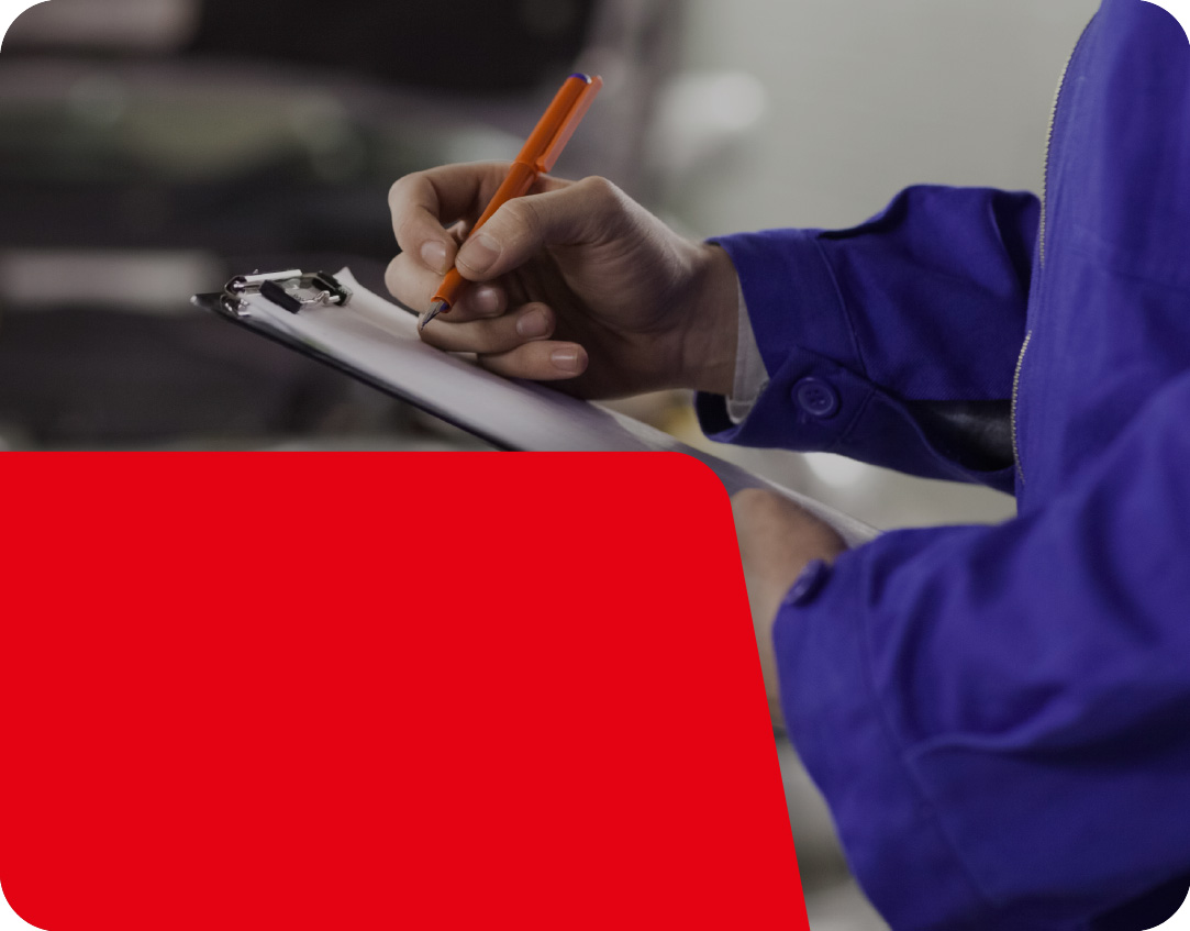 진단예약서비스